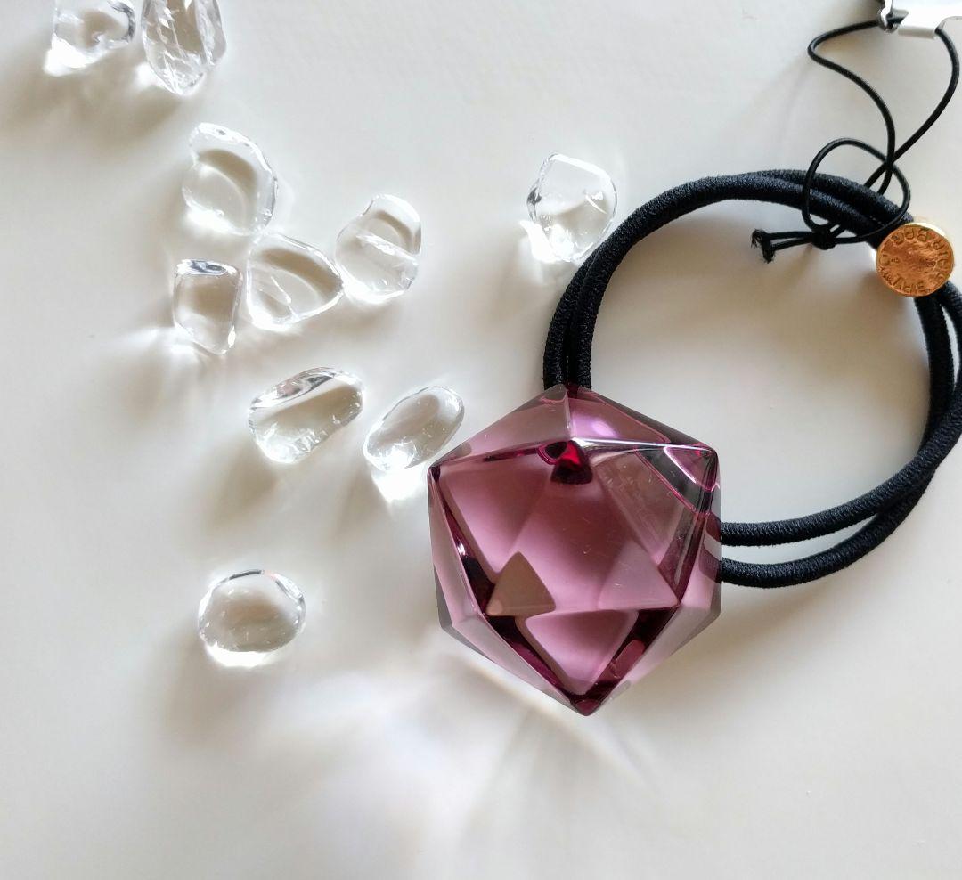 THE HAIR BAR TOKYO ポニー