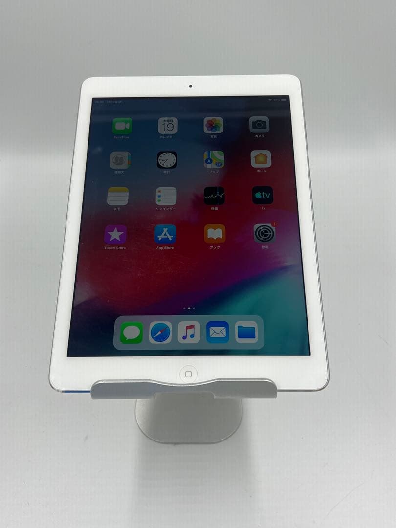 iPad Air1 9.7インチ 32gb 、