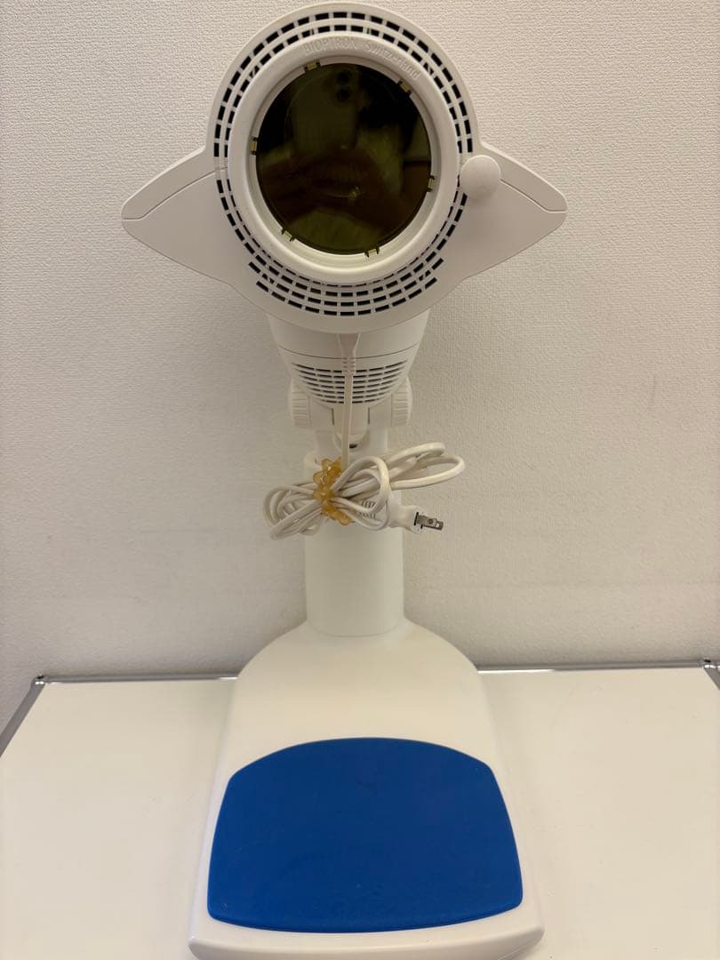 美品　BIOPTRON Pro 1 美顔器・美容器