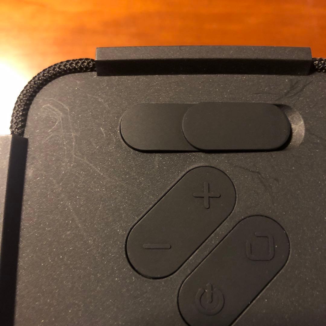 ロ*弟様 シーイヤーパヴェ ブラックCP-4000 Cear pavé