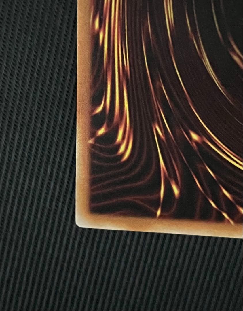 遊戯王　ラッシュデュエル　ハンディーレディ　オーバーラッシュレア