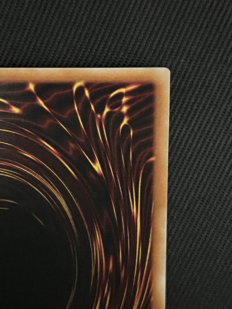 遊戯王　ラッシュデュエル　ハンディーレディ　オーバーラッシュレア