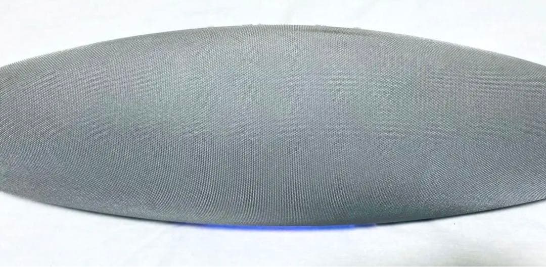 動作良好 Bowers & Wilkins Zeppelin ワイヤレスモデル