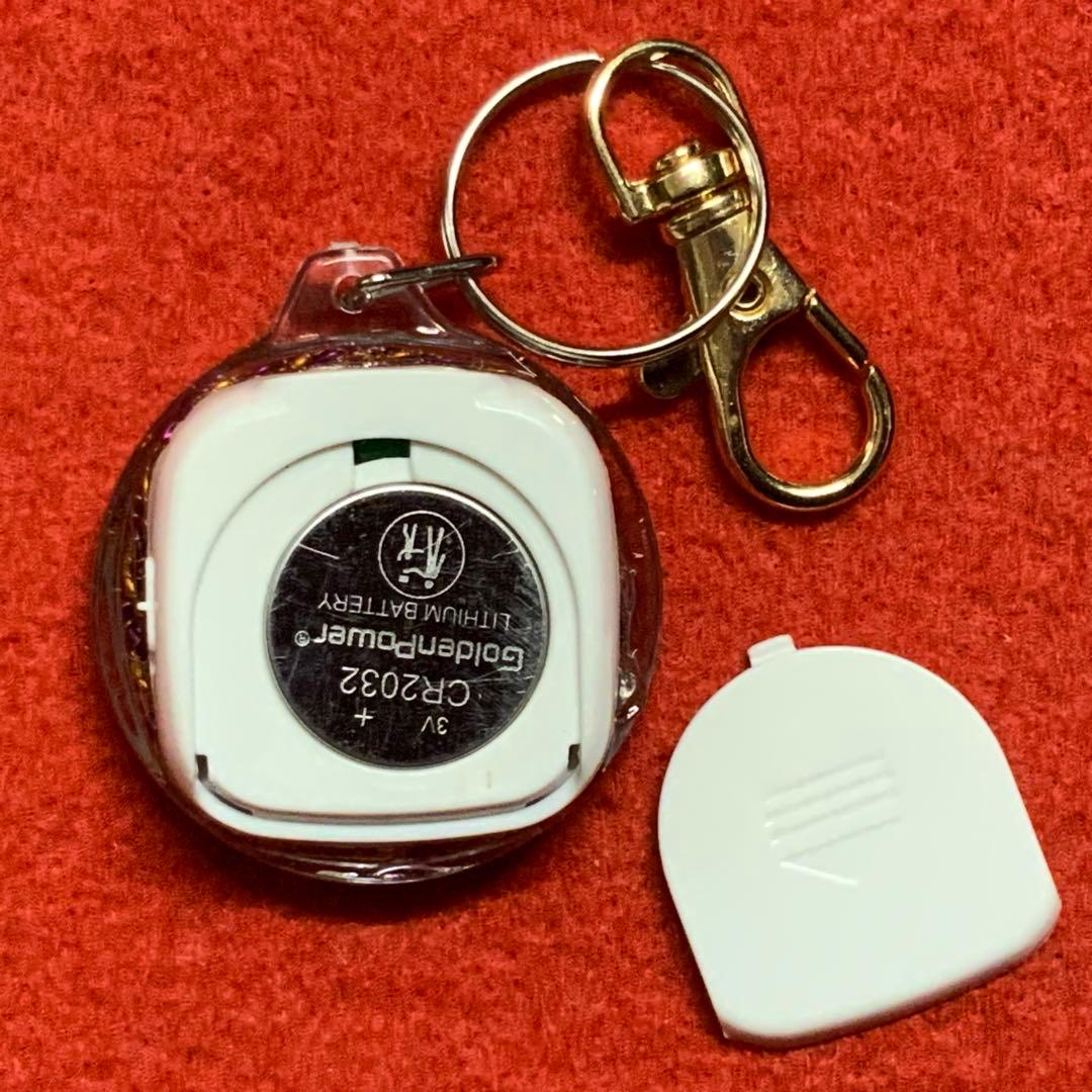 2352タイムリープ量子力学▓奴奈川姫導きし光▓糸魚川産翡翠巨石★願望成就器御守