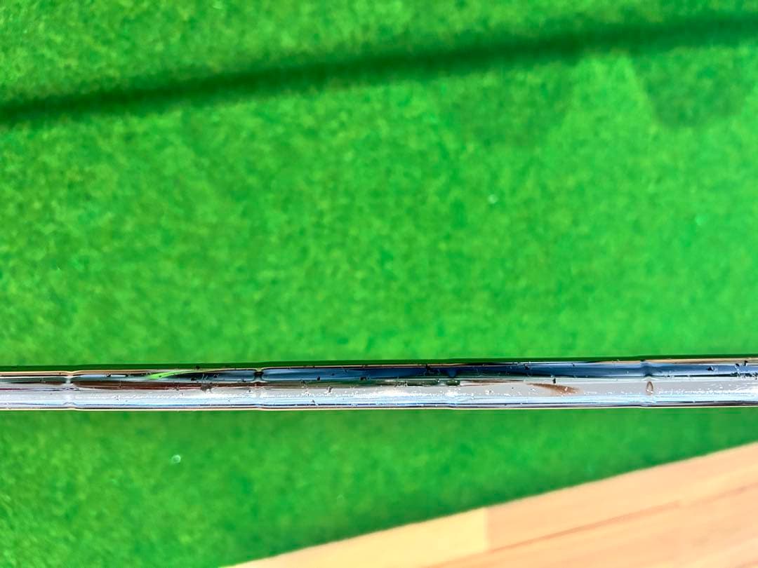 【名器】RTX4mid ウエッジ48/8,52/10,56/10 3本セット