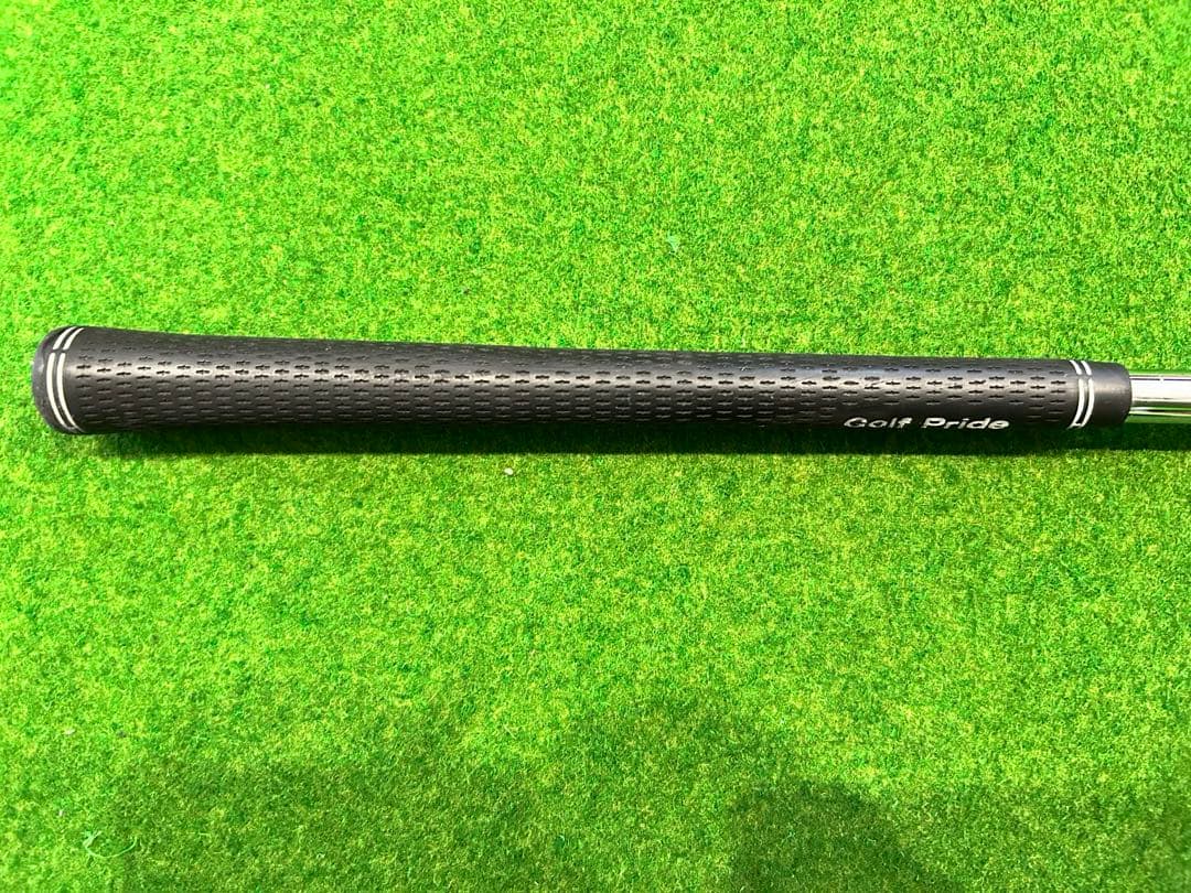 【名器】RTX4mid ウエッジ48/8,52/10,56/10 3本セット