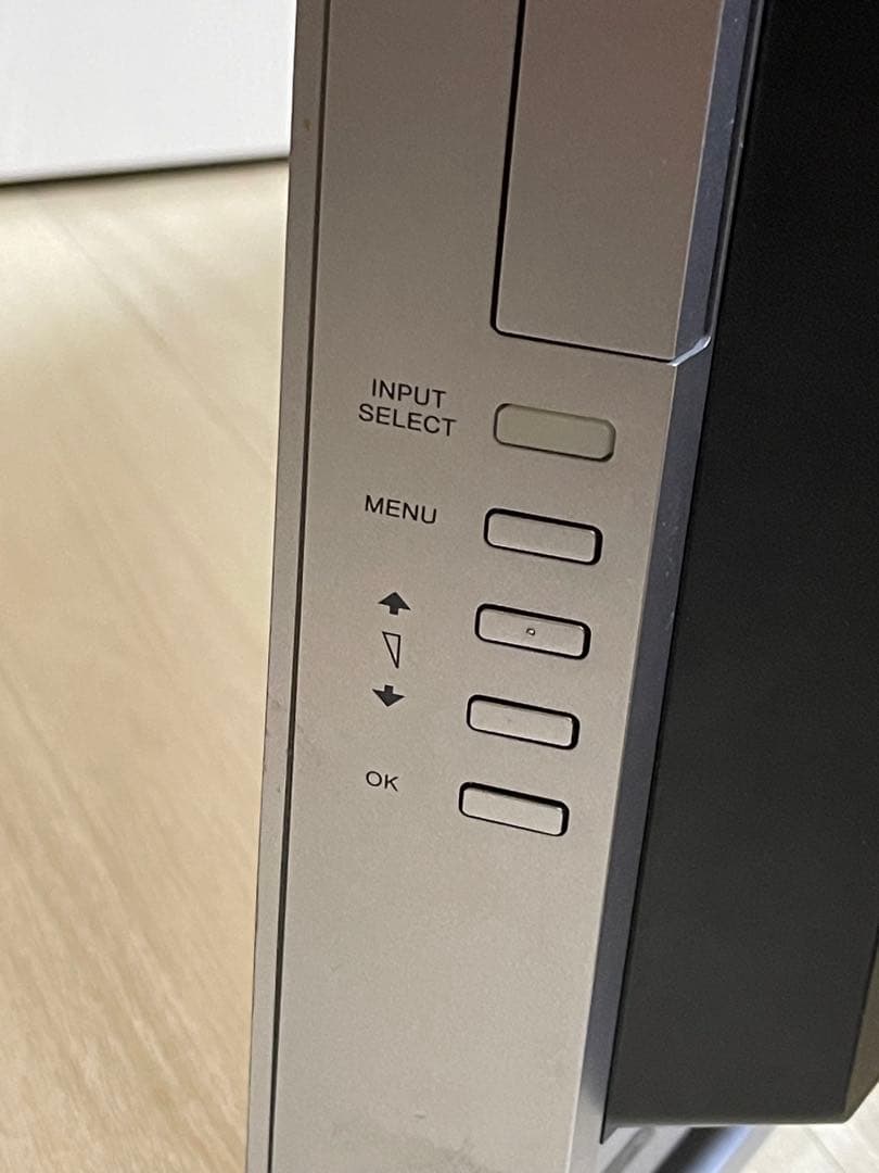 SONY VAIO ディスクトップパソコン-PCV-A1113N