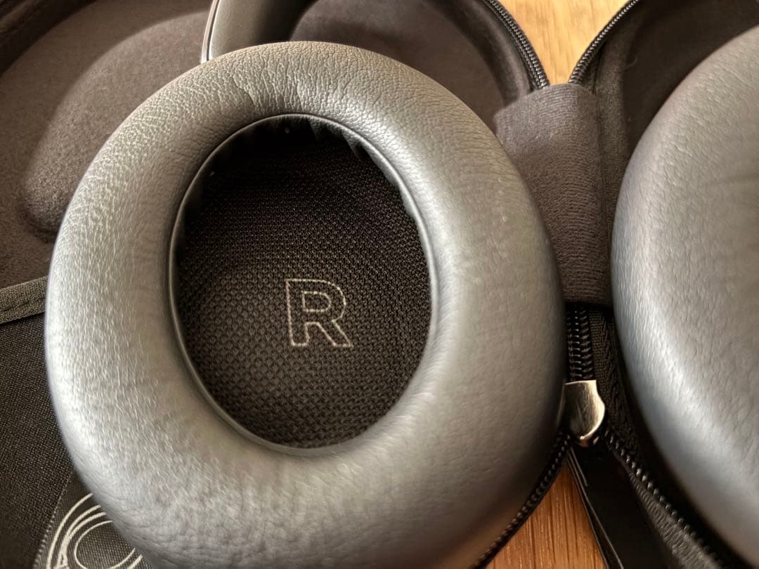 Bose QuietComfort Ultra Headphones 美品