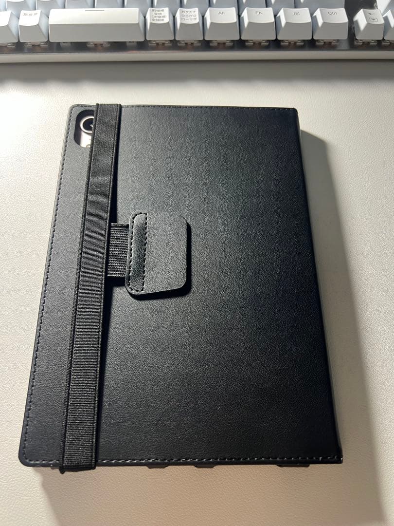 【美品/ジャンク】iPad mini 6 水没・ボタン割れ / 外装良好