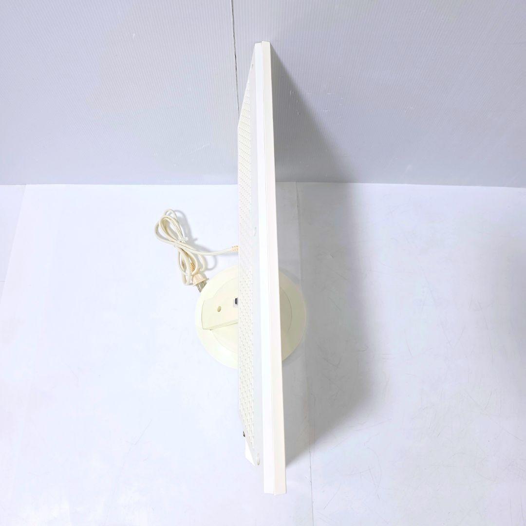 【送料無料】シャープ SHARP 24インチ 液晶テレビ 2T-C24AD