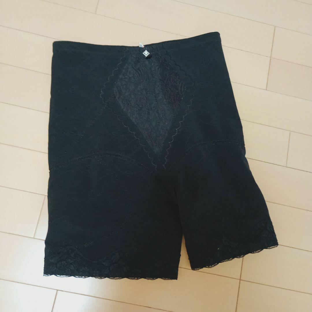 【はちきん】ラスディール　4点おまとめ