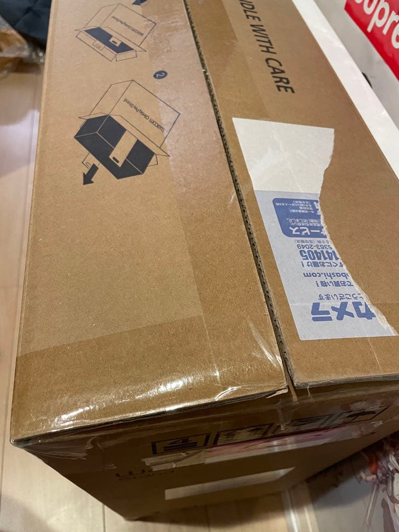 Wacom Cintiq Pro Stand 22 スタンド