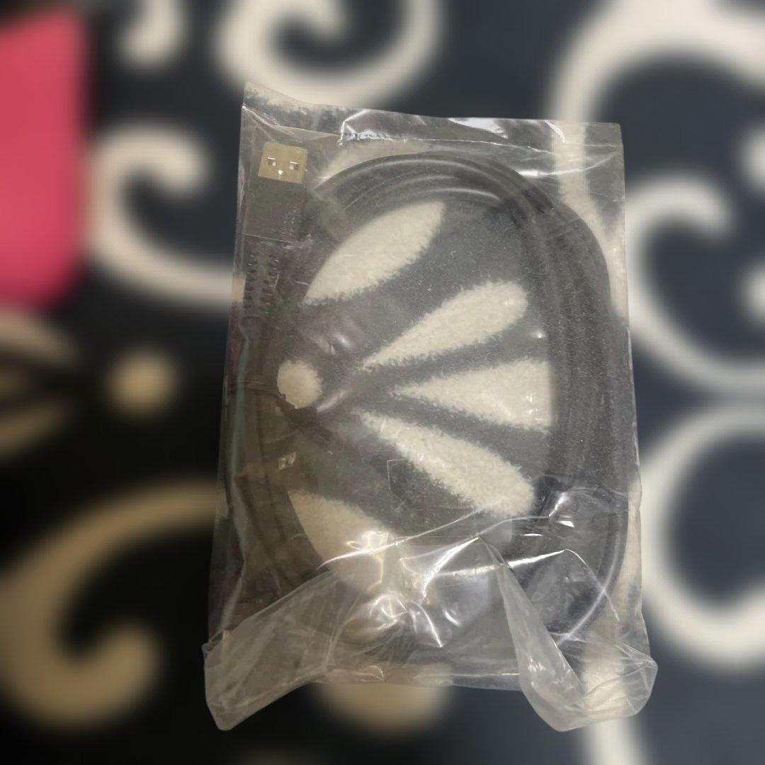 Nintendo Switch 本体 などのセット カセット付き