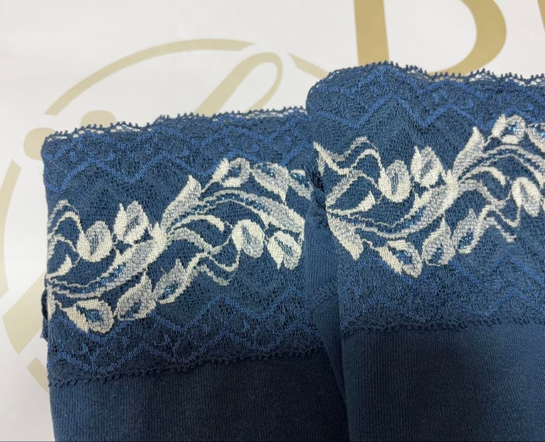 マルコ補正下着リベルディーニュ/ショーツ4L3枚セット