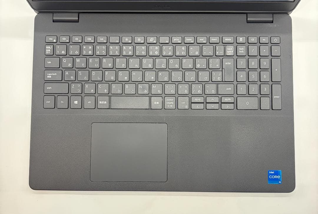 第11世代、Dell Vostro 3500、16GB、新品256GB NVMe