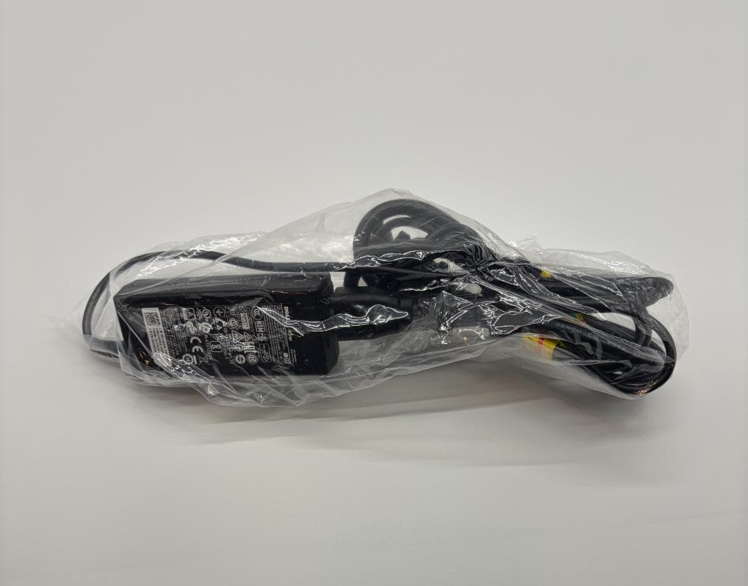 第11世代、Dell Vostro 3500、16GB、新品256GB NVMe