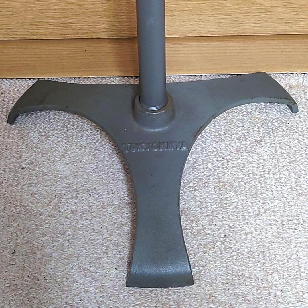 東京キイヤ レディース トルソー マネキン　TOKYO KIIYA