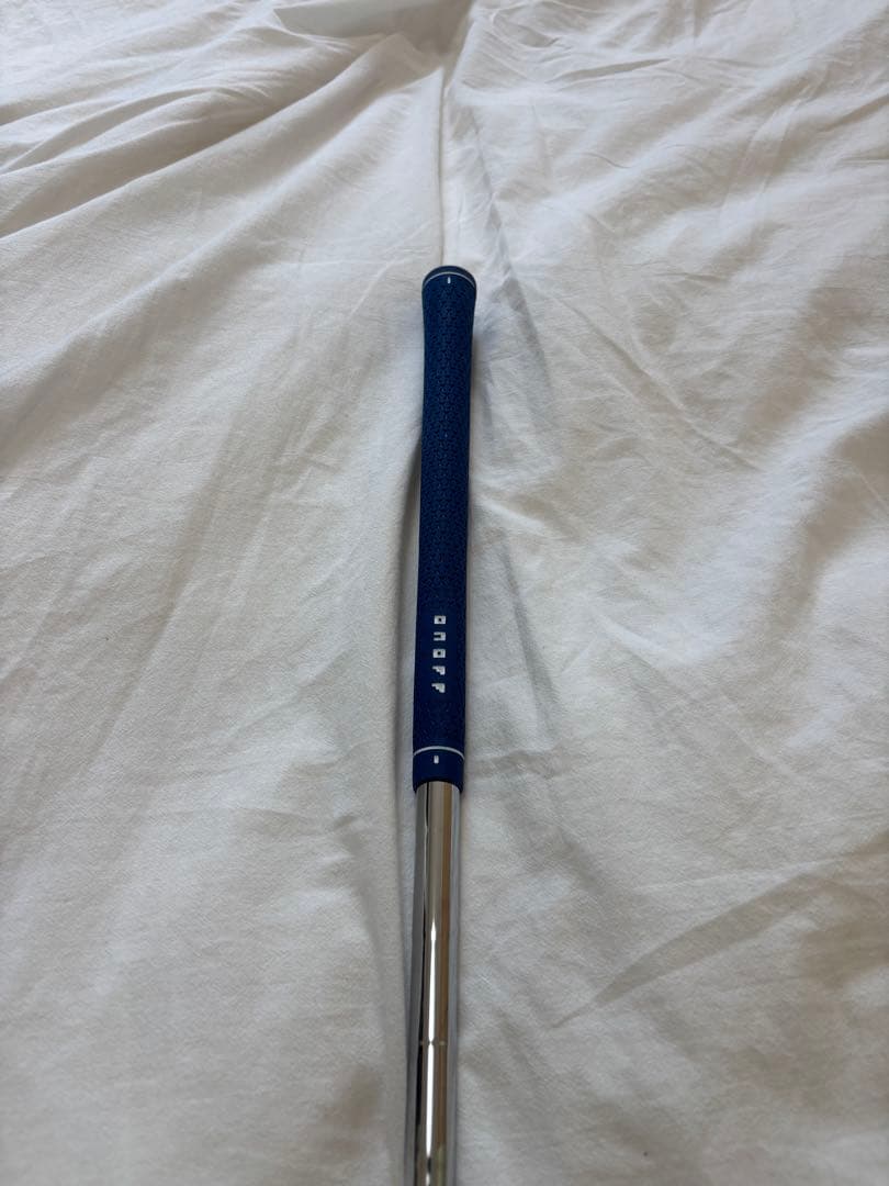 ONOFF フォージドウェッジ 48度 モーダス105 S