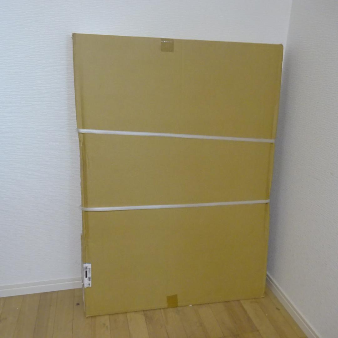 Rinnai DS-80HSF 専用台