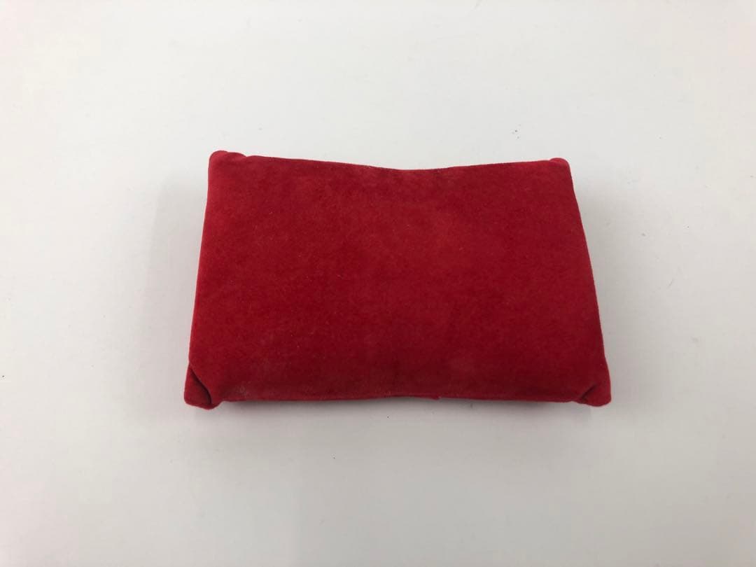 チ*認様 ロレックス　空き箱　外箱　内箱　取説　小冊子　カードケース　カレンダー