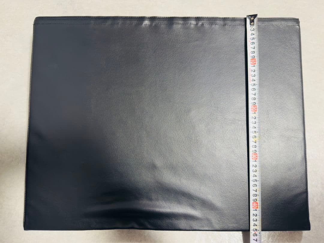 Levolva シートフラットクッション 車中泊マット ステップワゴン RK5