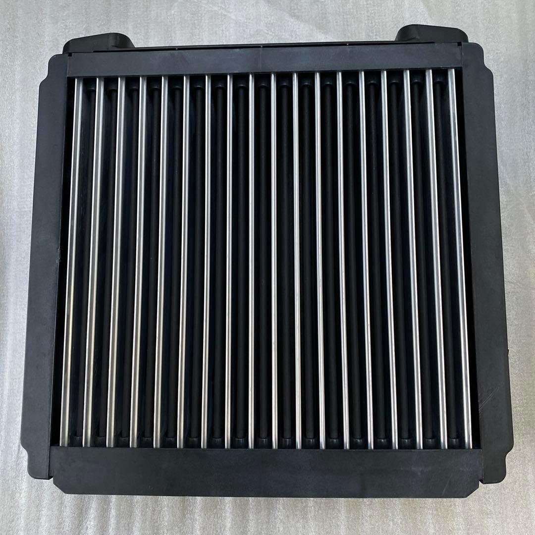 Airdog X5用　集塵フィルターのみ