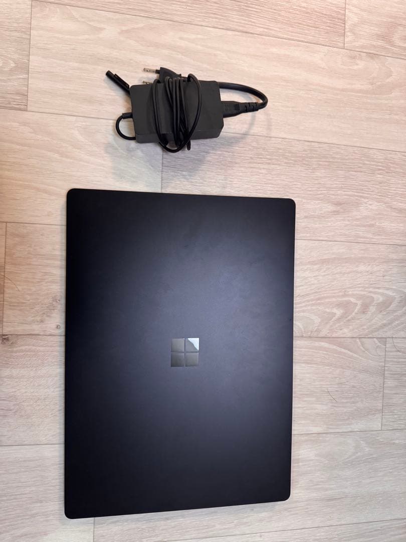 専用ですMicrosoft Surface Laptop 3 15インチ