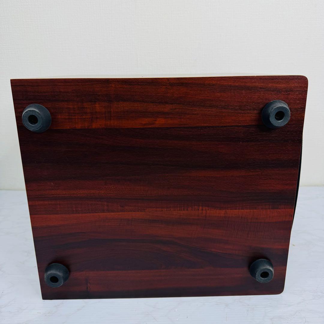 JBL　STAGE A100P　パワードサブウーファー　動作品