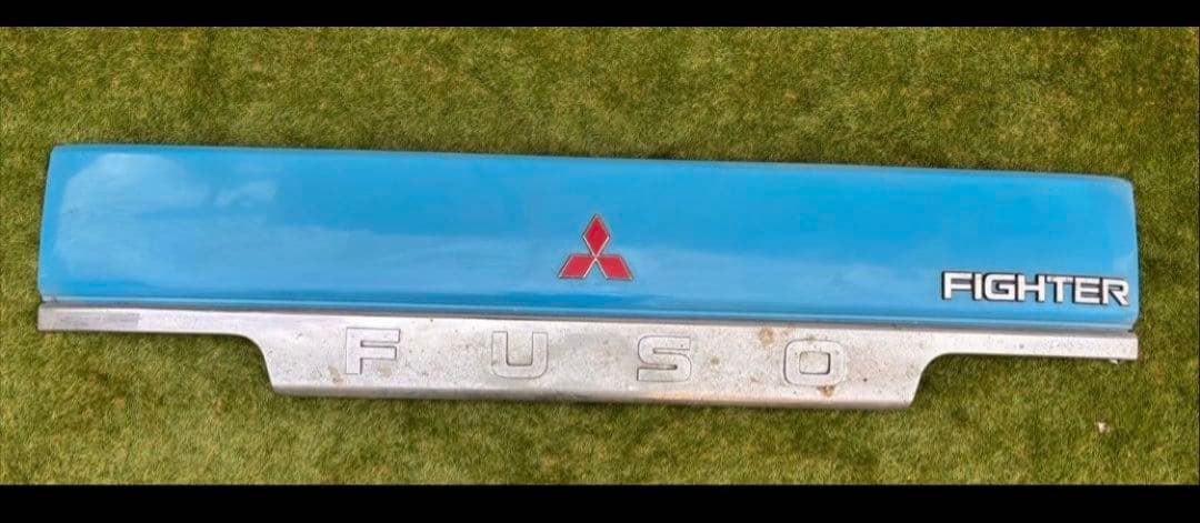 アクセサリー K1215