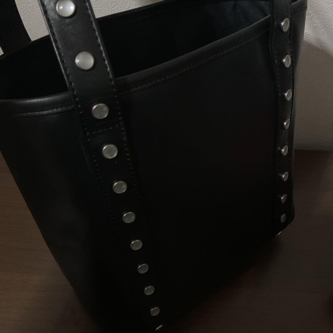 RISENA アニエスベー セット