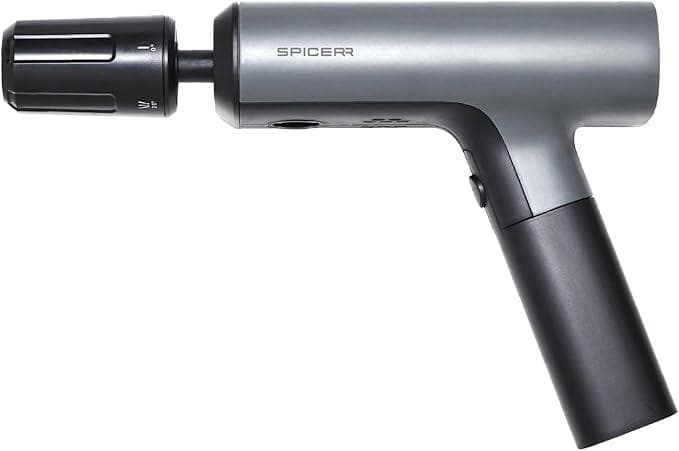 【新品】　バイク泡洗車　ポケットブル高圧洗浄機 SWU-201(BK)