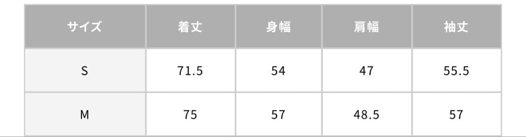 SEQUEL BIG SIZE SHIRT Mサイズ 美品 岩田剛典