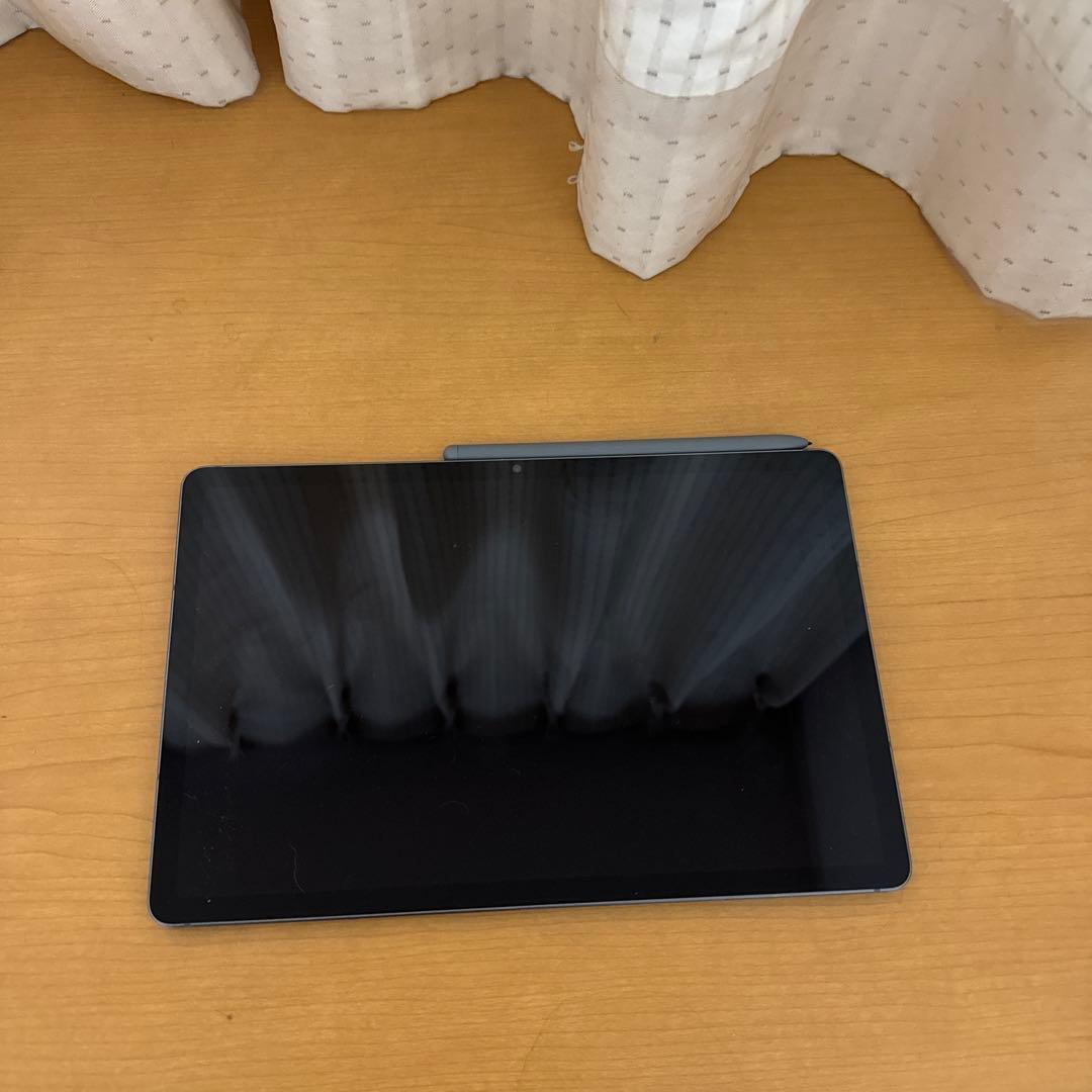 Androidタブレット本体 Galaxy Tab S9 FE