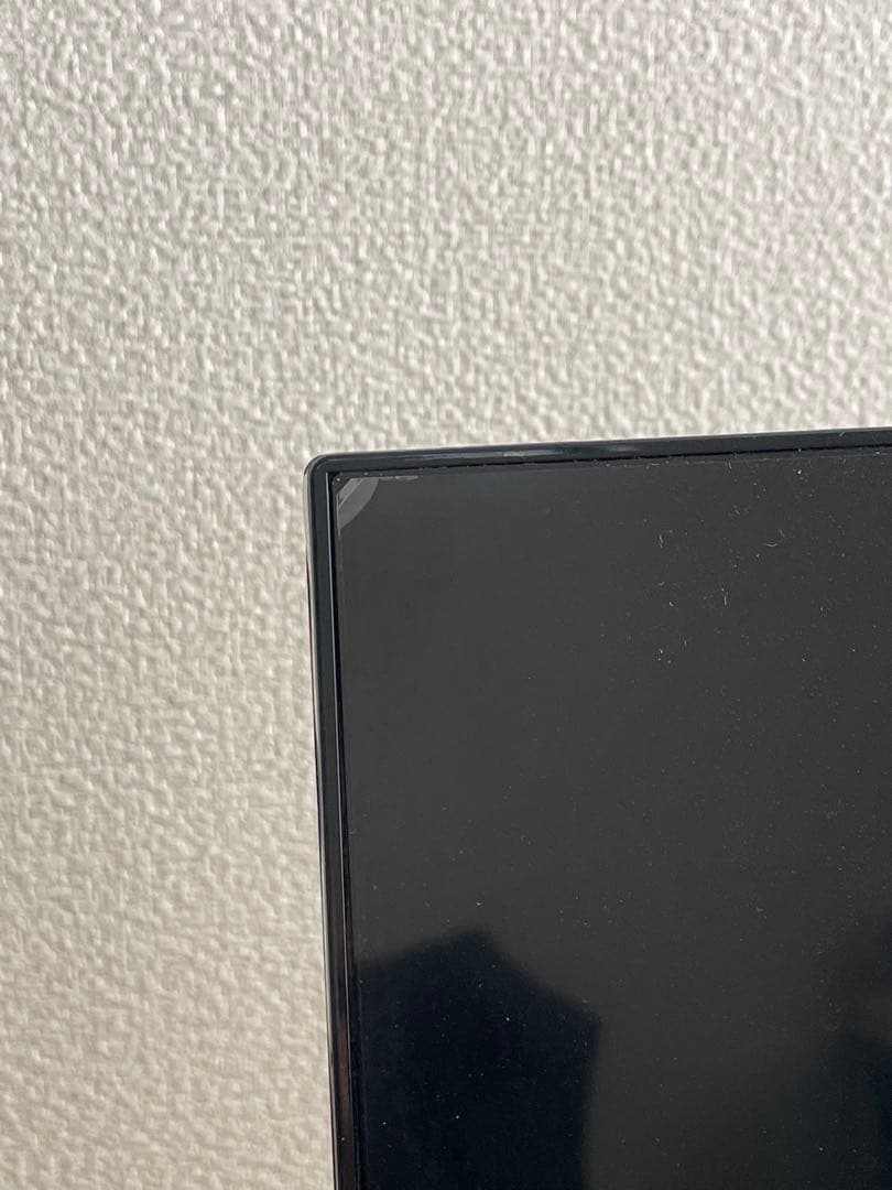 VETESA 一体型パソコン FHJ001 24インチ Core i5 訳あり