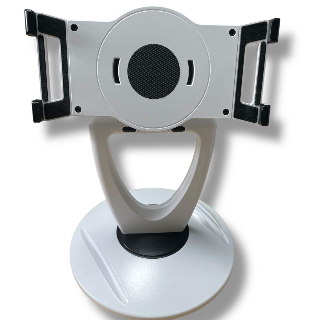 ⭐*︎様 スター精密 レシートプリンター キャッシュドロア 汎用タブレットスタン