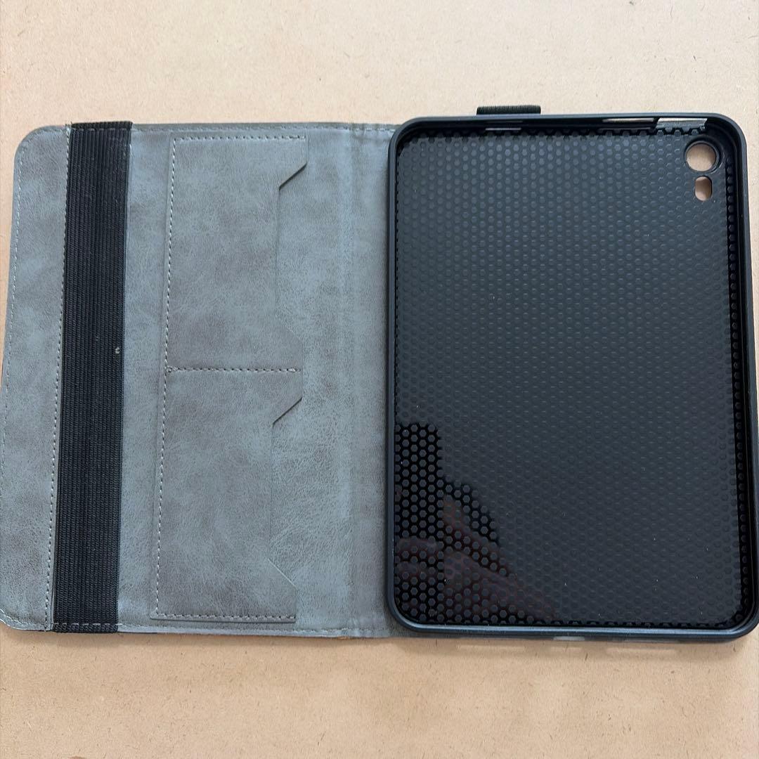 iPad mini (第6世代) 64GB Wi-Fiモデル おまけ付き