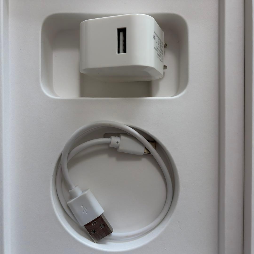 iPad mini (第6世代) 64GB Wi-Fiモデル おまけ付き