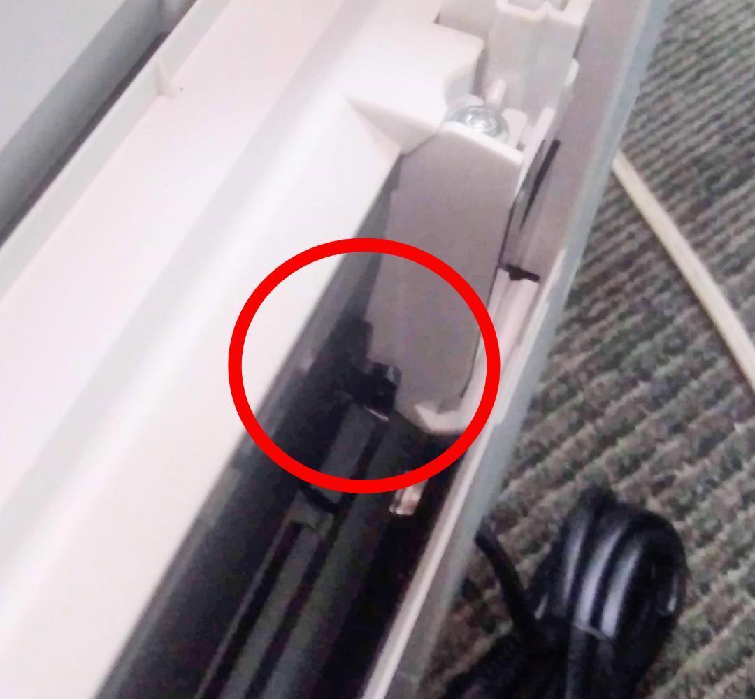 ●ブラザー ●A3 複合機● MFC-J6983CDW