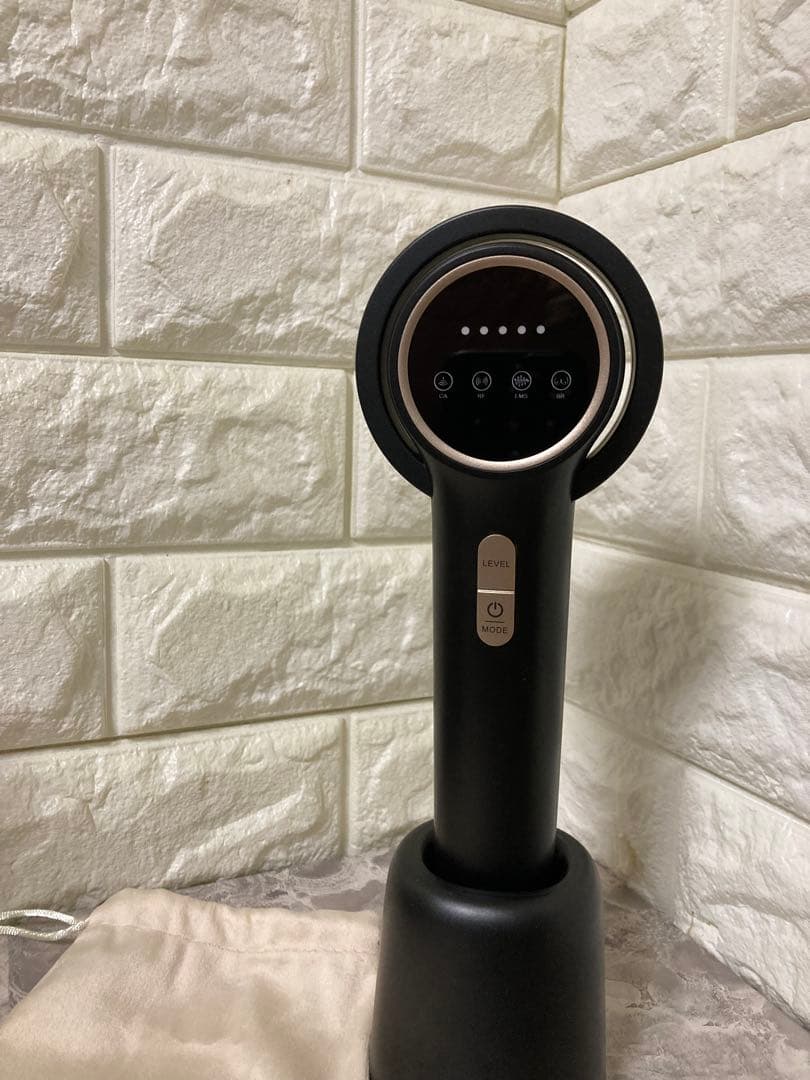 バスタイムボミー