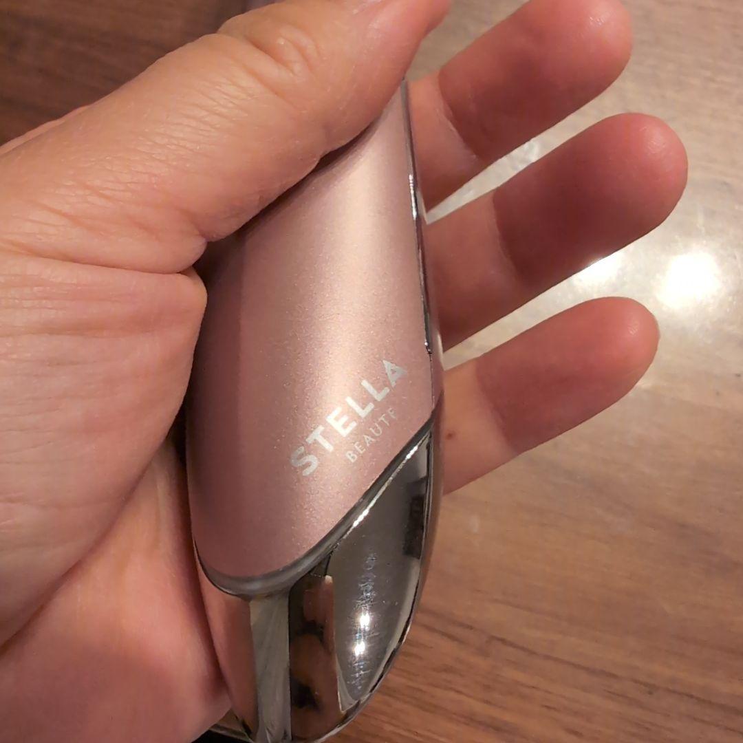 正規品　ステラボーテ　ビューティフェイススティック　2.0 最新バージョン