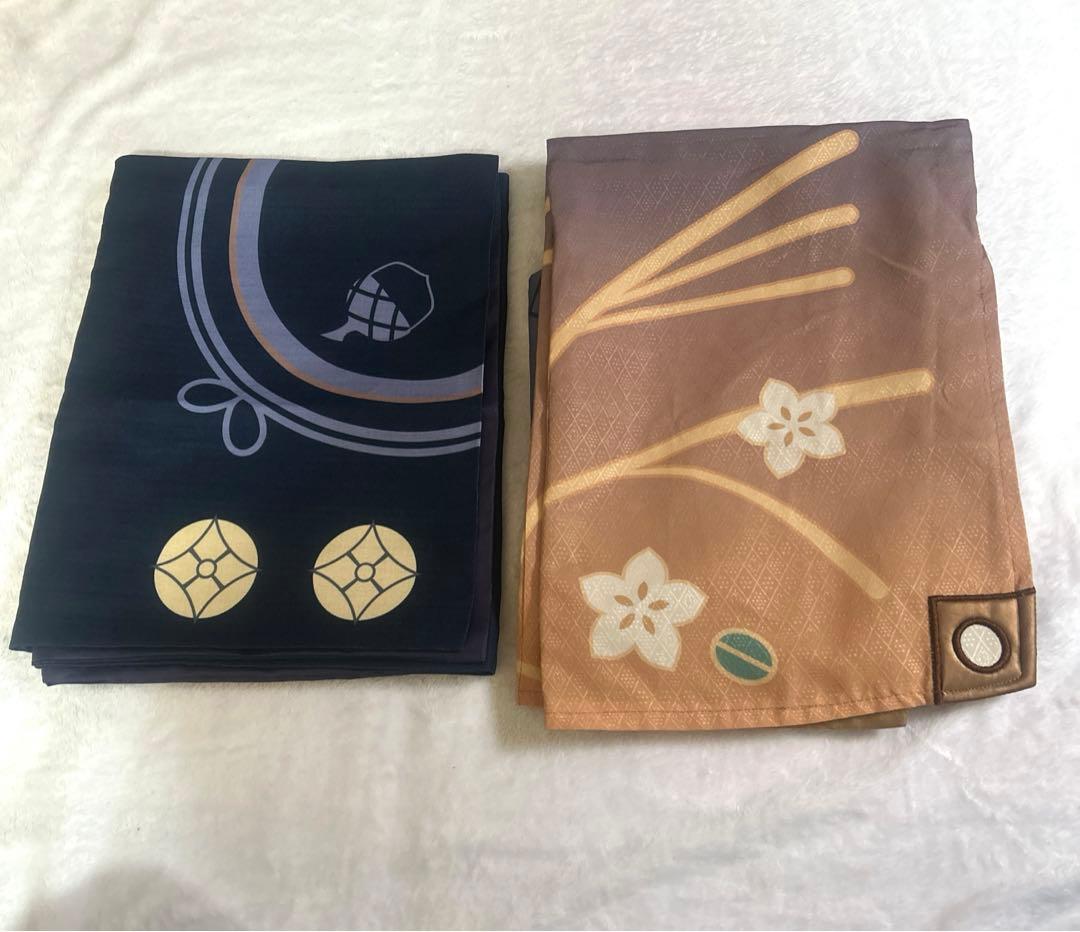 原神 早柚 コスプレ衣装 フルセット