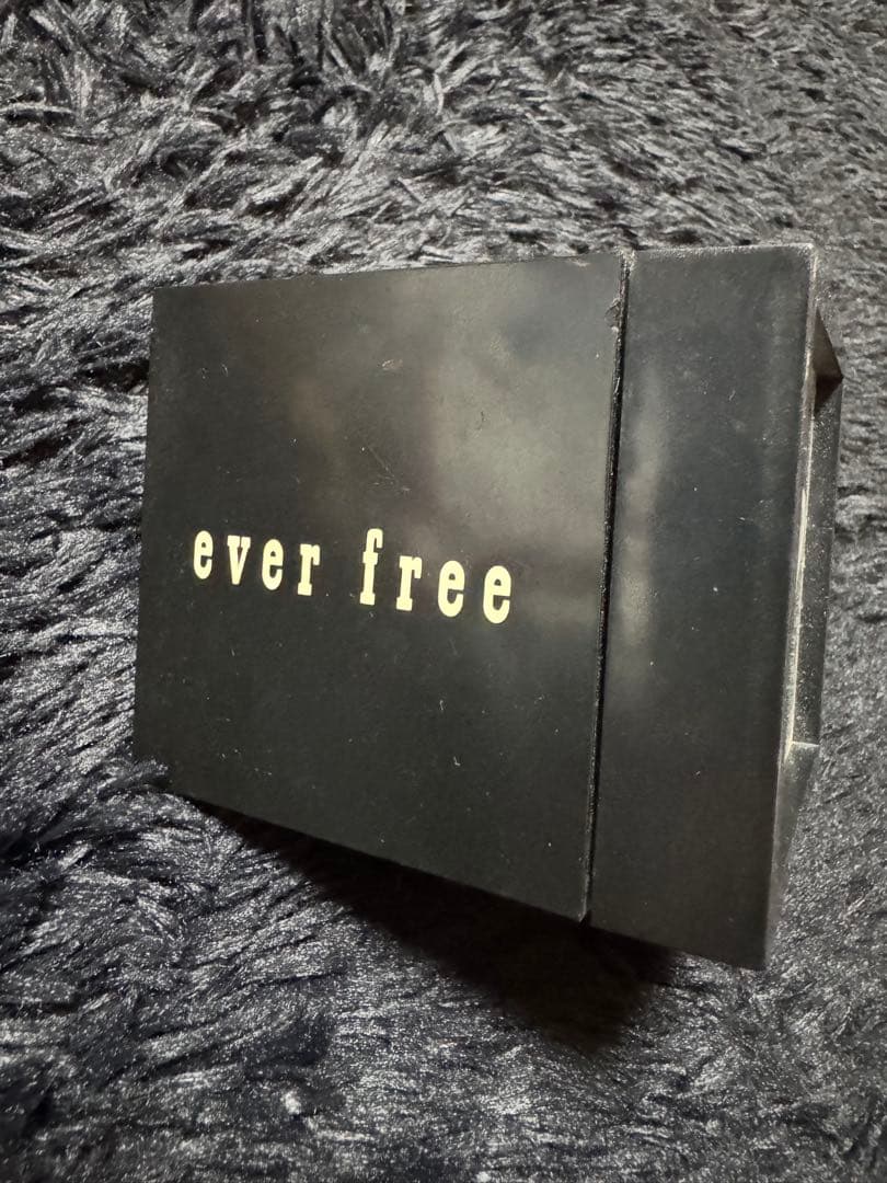 hide 腕時計 「オフィシャルファンクラブ hide-city」 会員限定