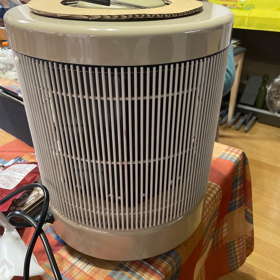 暖和室 遠赤外線パネルヒーターDAN1000-R16