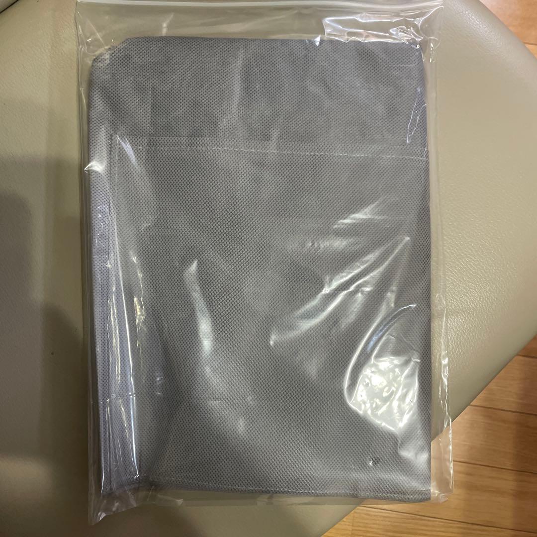 暖和室 遠赤外線パネルヒーターDAN1000-R16