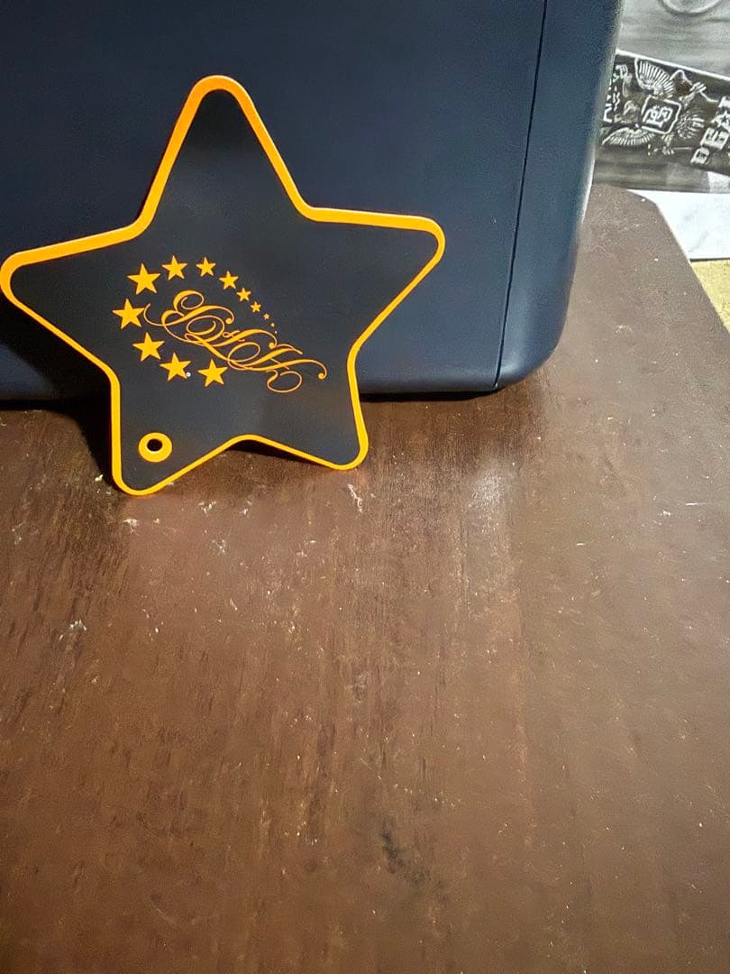 AFB ベルト　チェック柄美品‼️1週間限定出品！！