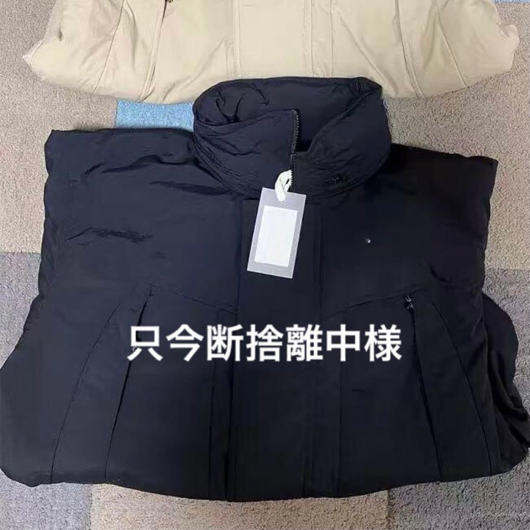 ショートタイプブラック38