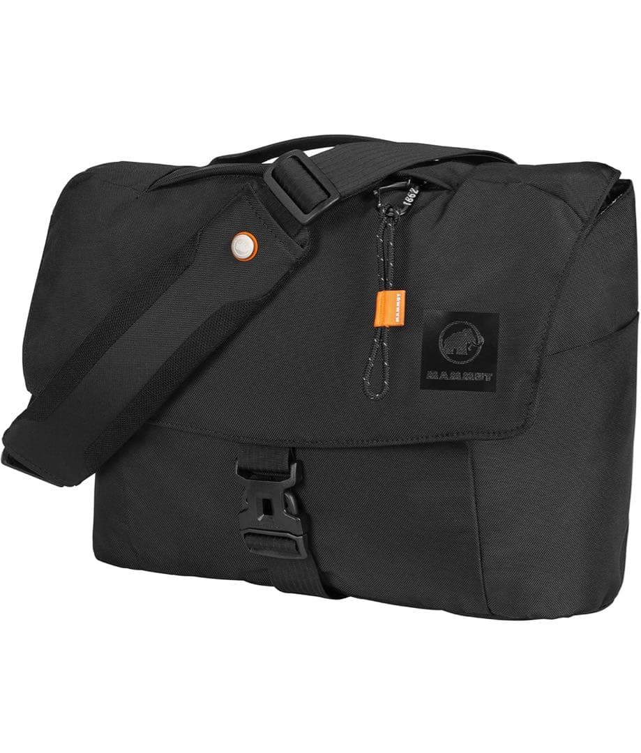 【未使用品】マムート エクセロン Xeron Messenger 14