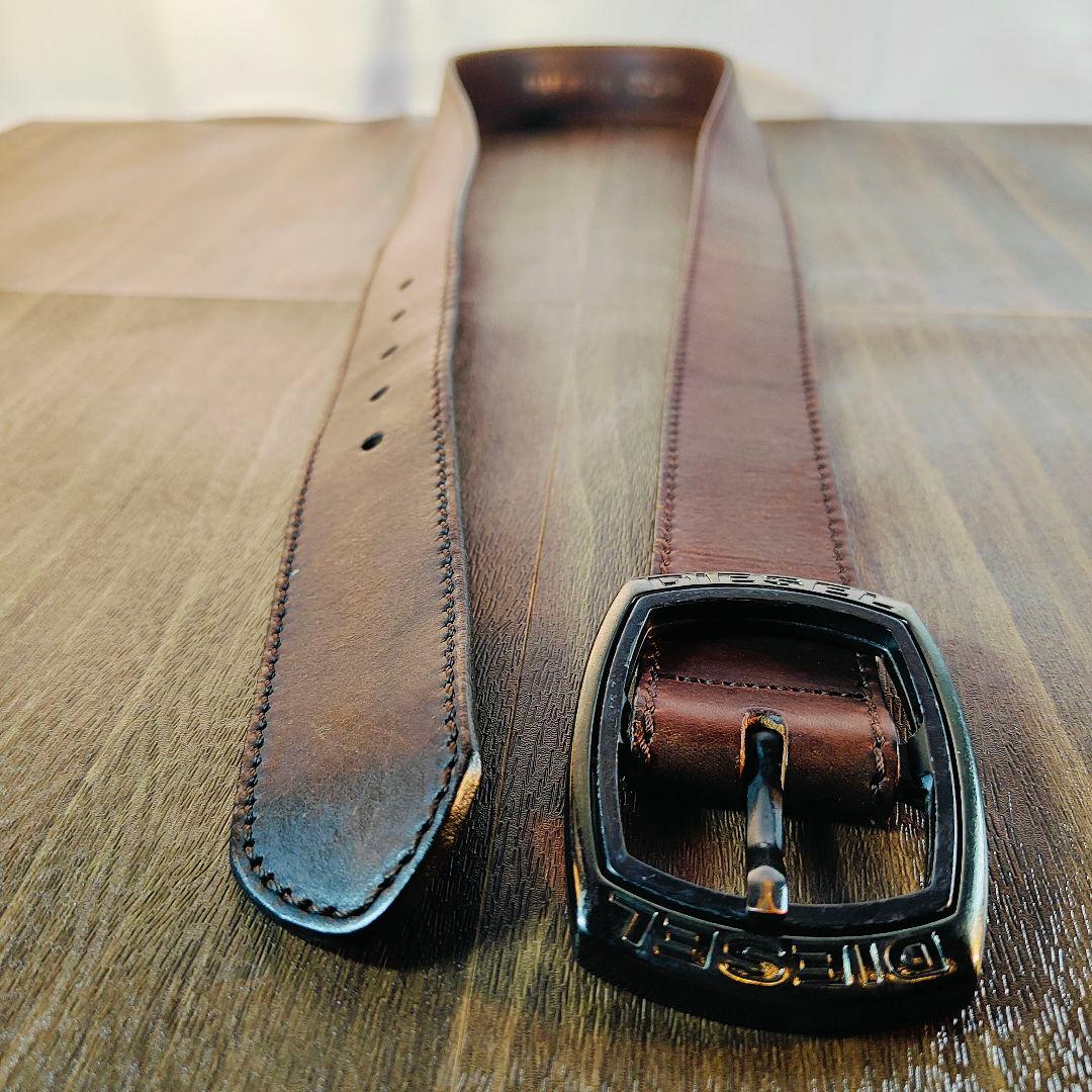 egucci　　　　　　　　　　　　　　　　　　　DIESEL ディーゼル