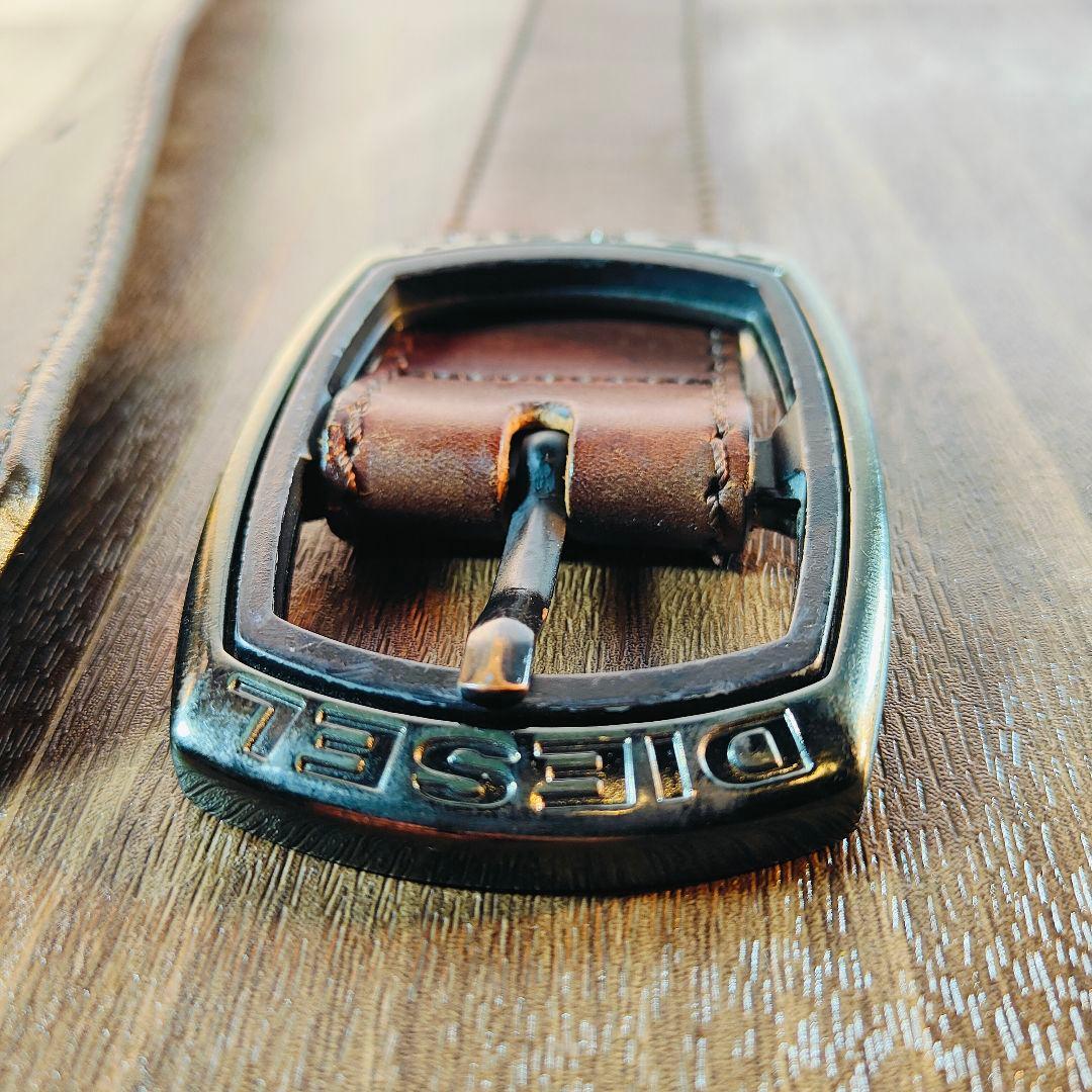 egucci　　　　　　　　　　　　　　　　　　　DIESEL ディーゼル