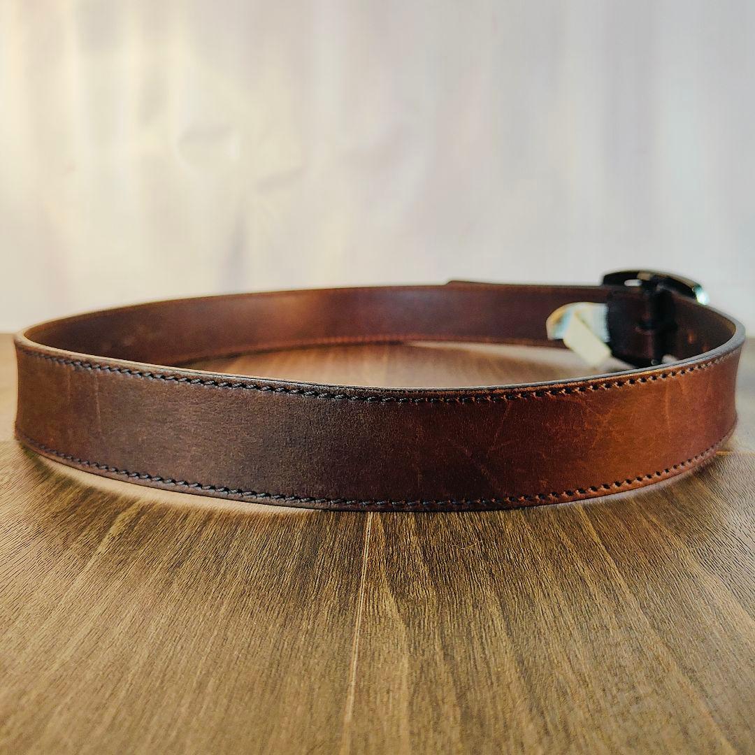 egucci　　　　　　　　　　　　　　　　　　　DIESEL ディーゼル